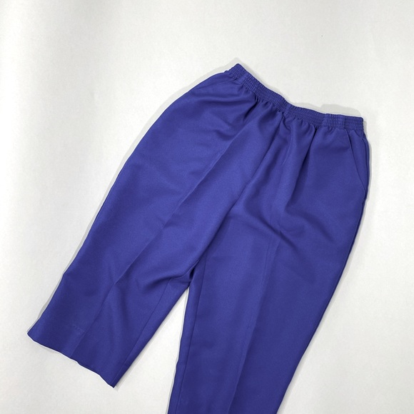 Salon Studio pants - Picture 3 of 3